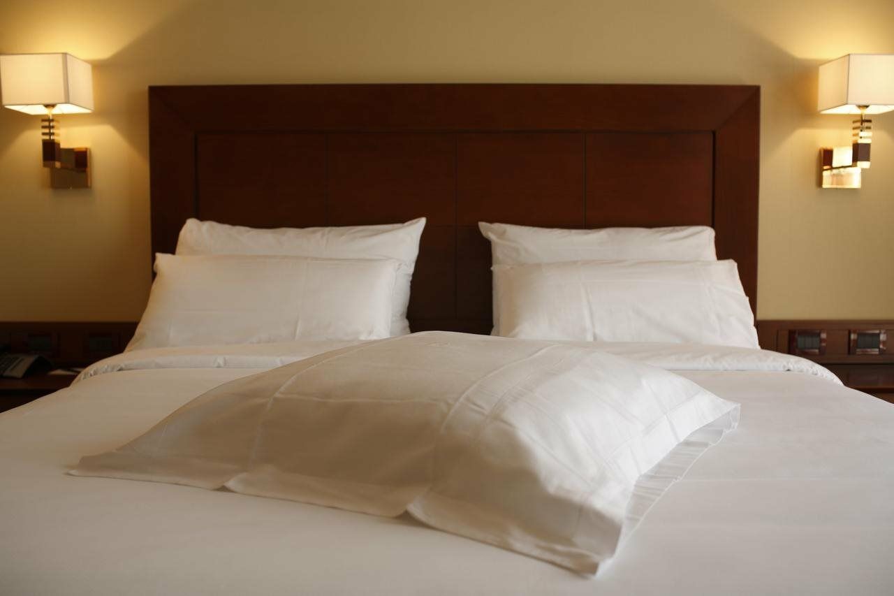 Hotel Capannelle Roma Экстерьер фото