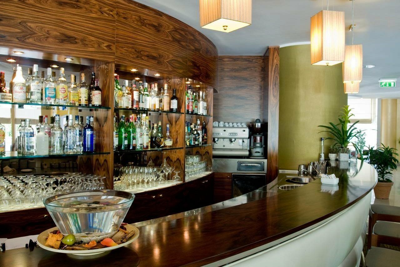 Hotel Capannelle Roma Ресторан фото