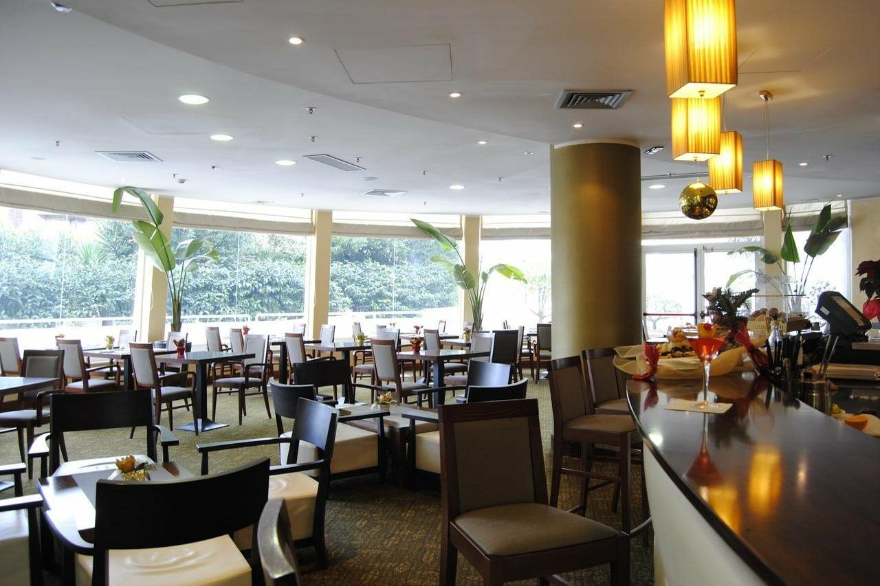 Hotel Capannelle Roma Экстерьер фото